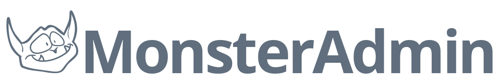 TemplateMonster